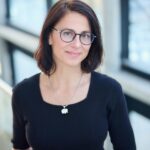 1. ročník filmového festivalu Spektrum