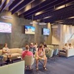 1. ročník filmového festivalu Spektrum