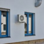 Renovace SPŠ Trutnov - pracoviště v Mladých Bukách
