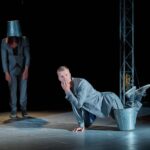 Festival Cirk-UFF 2023, 3. den