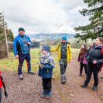 Stachelberg zahájil novou sezónu 2023