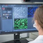 BioRescue zachraňuje nosorožce před vyhynutím