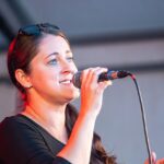 Waldovy Matušky a Tros Discotequos na Štěrbově vile
