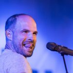 Waldovy Matušky a Tros Discotequos na Štěrbově vile