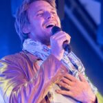 Waldovy Matušky a Tros Discotequos na Štěrbově vile
