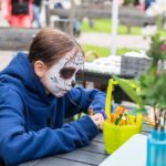 Stezka korunami stromů Krkonoše - 7. narozeniny
