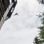 Stezka korunami stromů Krkonoše - 7. narozeniny