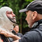 Stezka korunami stromů Krkonoše - 7. narozeniny