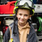 Stezka korunami stromů Krkonoše - 7. narozeniny