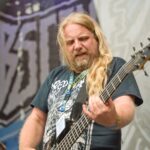 OEF 2022 středa a první den festivalu