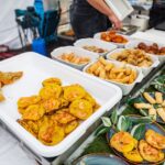 Street Food Piknik - 5. ročník