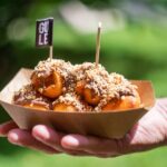 Street Food Piknik - 5. ročník