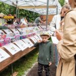 Street Food Piknik - 5. ročník