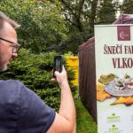 Street Food Piknik - 5. ročník