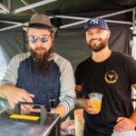 Street Food Piknik - 5. ročník