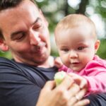 Street Food Piknik - 5. ročník