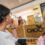 Street Food Piknik - 5. ročník