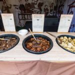 Street Food Piknik - 5. ročník