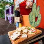 Street Food Piknik - 5. ročník