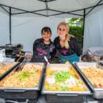 Street Food Piknik - 5. ročník