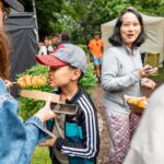 Street Food Piknik - 5. ročník
