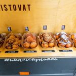 Street Food Piknik - 5. ročník