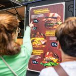 Street Food Piknik - 5. ročník