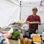 Street Food Piknik - 5. ročník