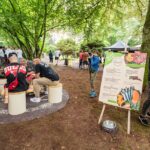 Street Food Piknik - 5. ročník