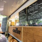 Street Food Piknik - 5. ročník