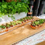 Street Food Piknik - 5. ročník