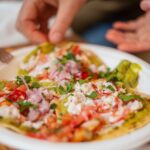 Street Food Piknik - 5. ročník