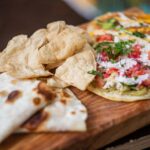 Street Food Piknik - 5. ročník