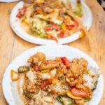 Street Food Piknik - 5. ročník