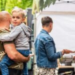 Street Food Piknik - 5. ročník