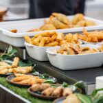 Street Food Piknik - 5. ročník