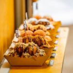 Street Food Piknik - 5. ročník