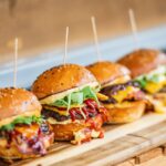 Street Food Piknik - 5. ročník