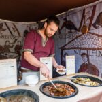 Street Food Piknik - 5. ročník