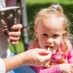 Street Food Piknik - 5. ročník