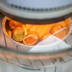 Street Food Piknik - 5. ročník