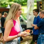 Street Food Piknik - 5. ročník