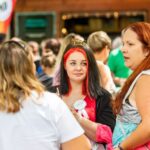 Street Food Piknik - 5. ročník