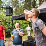 Street Food Piknik - 5. ročník