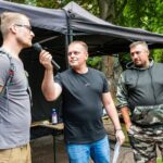 Street Food Piknik - 5. ročník