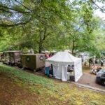 Street Food Piknik - 5. ročník