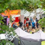 Street Food Piknik - 5. ročník