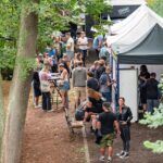 Street Food Piknik - 5. ročník