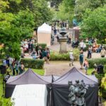 Street Food Piknik - 5. ročník