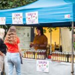 Street Food Piknik - 5. ročník